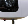 Multifunctionele warm water Close up Boiler - 10 Liter - Afbeelding 20