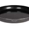 Paella pan Cadac 40 cm