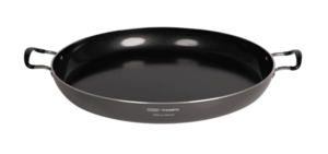 Paella pan Cadac 40 cm