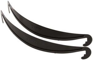 Cadac Skottel voedselverdelers - Skottel food warmers - Carri-Chef 2