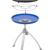 Skottelbraai Cadac