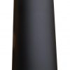 Hermetisch gesloten gevelkachel model HR 11000G - PROPAAN / BUTAANGAS en/of AARDGAS - Afbeelding 18