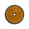 Reflector - rond