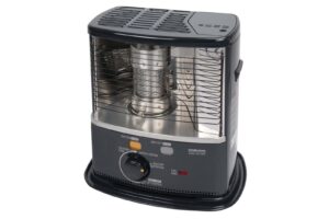 OLIEKACHEL MODEL CORONA RX 2485-2400W