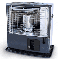 OLIEKACHEL MODEL KERO 360-3000W