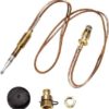 Thermokoppel mag + sine VC Vaillant