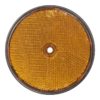 Reflector - rond - Afbeelding 2
