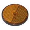 Reflector - rond - Afbeelding 3