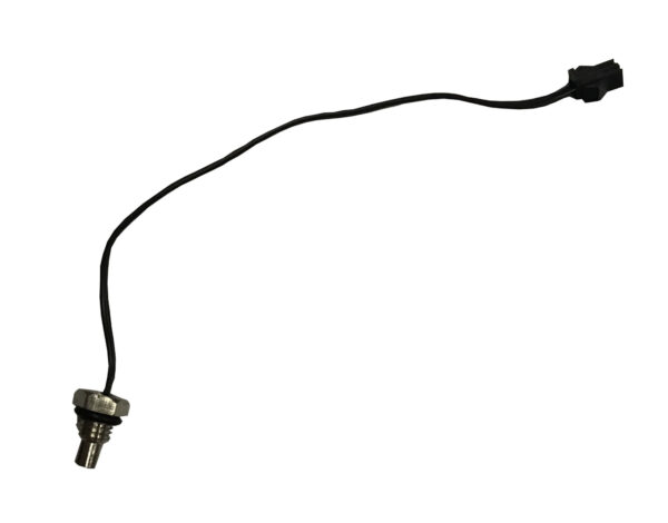 Temperatuurmeter cq -voeler PU1020S-03-XX 10 liter geiser - Afbeelding 2