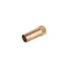 Verstevigingsbus / opvulbus 10 mm - Afbeelding 2