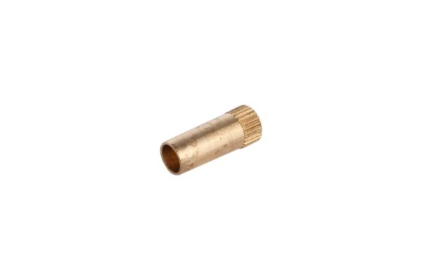 Verstevigingsbus / opvulbus 10 mm - Afbeelding 2