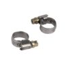 Worm slangklem 10-16 - Afbeelding 2